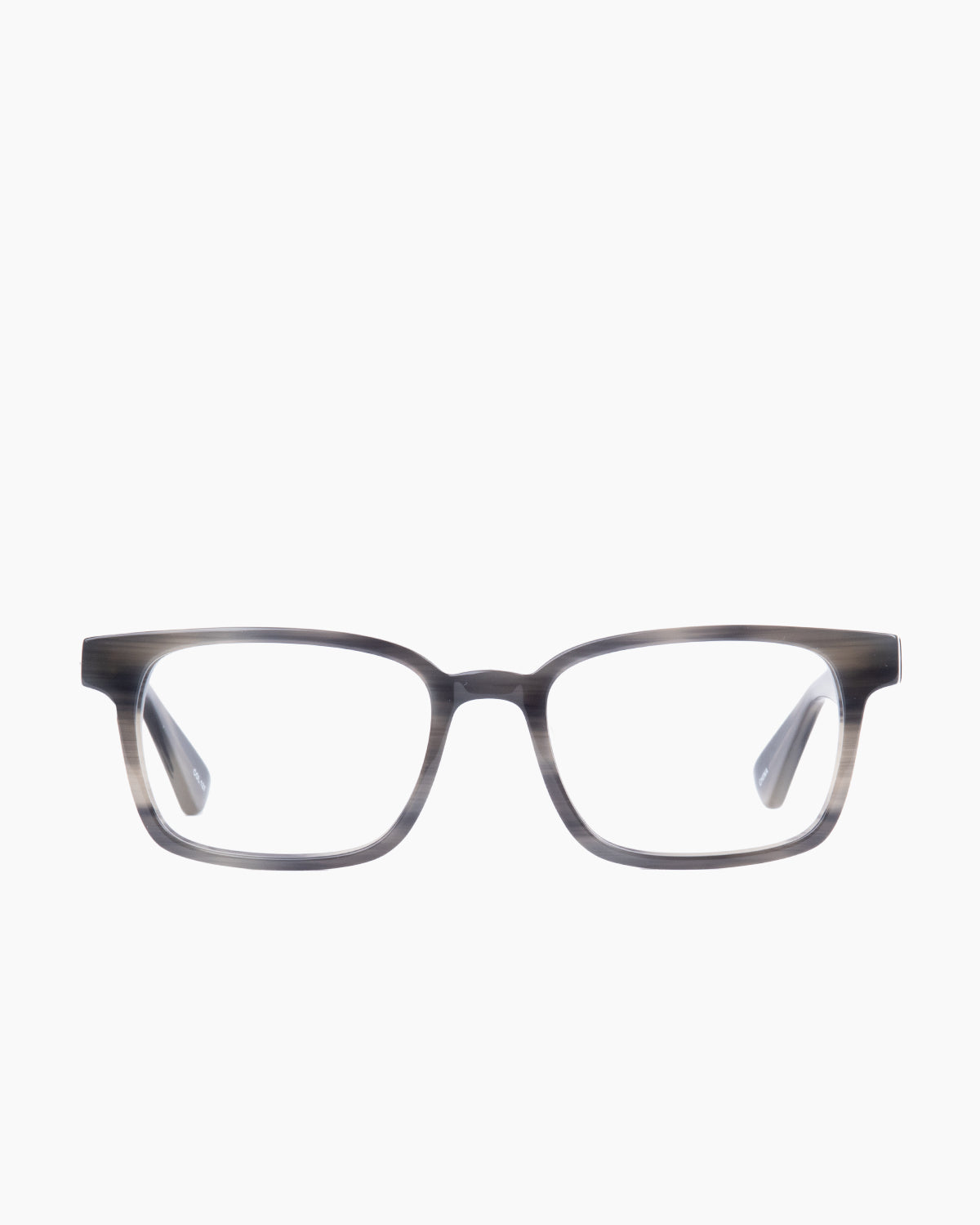 Evolve - Russel - 137 | Bar à lunettes