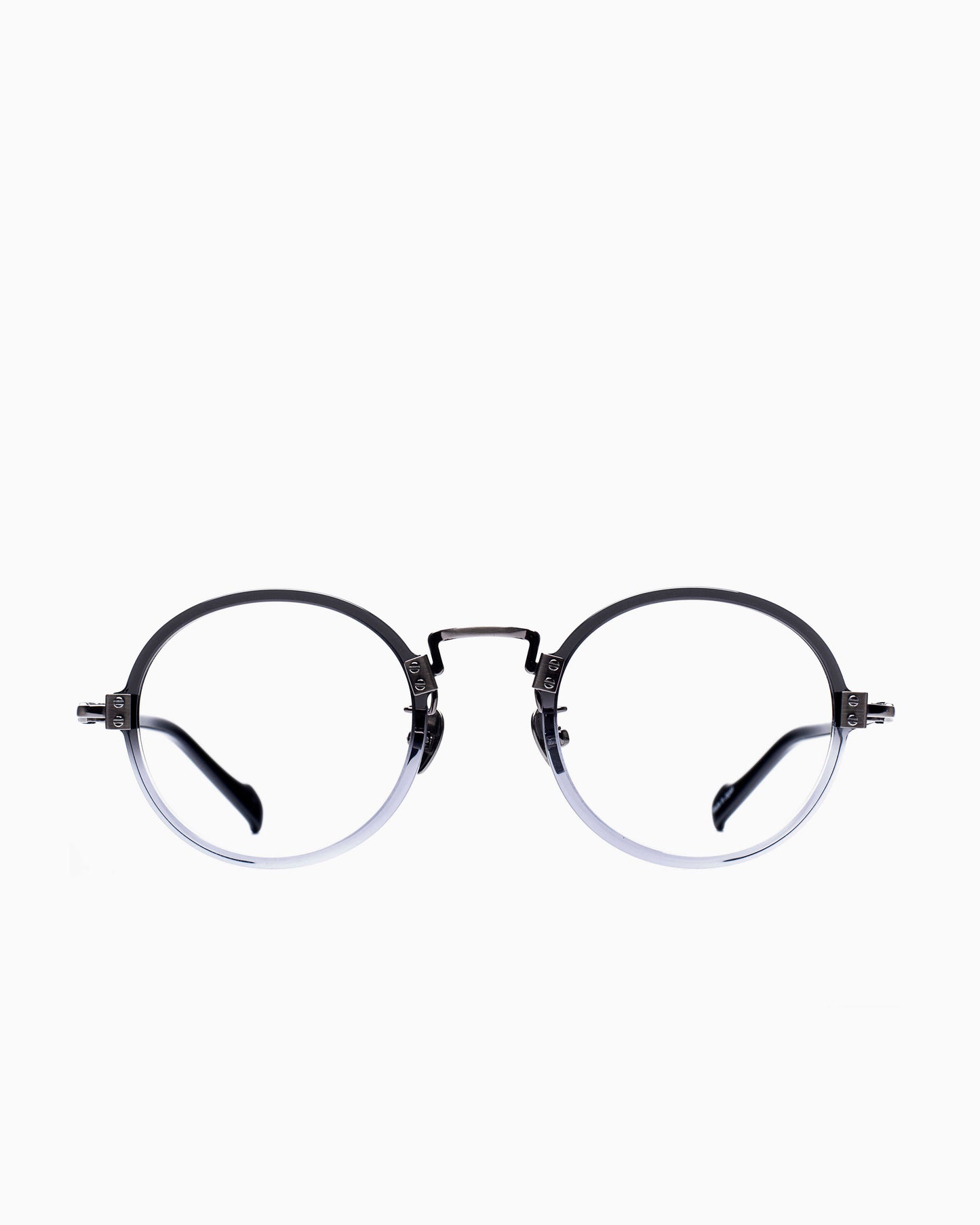Yohji Yamamoto - 19-0037 - 2 | glasses bar
