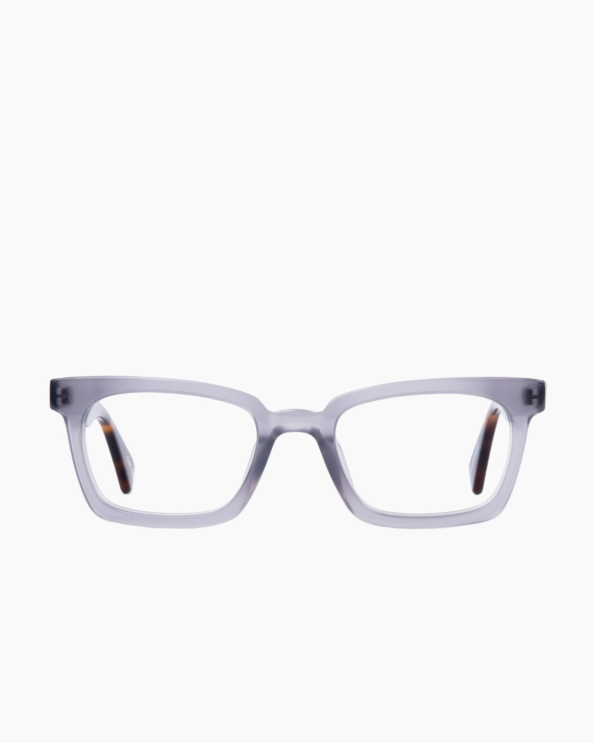 Evolve - Como - 106 | Bar à lunettes:  Marie-Sophie Dion