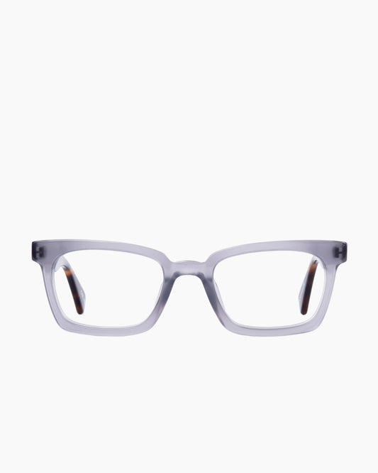 Evolve - Como - 106 | glasses bar