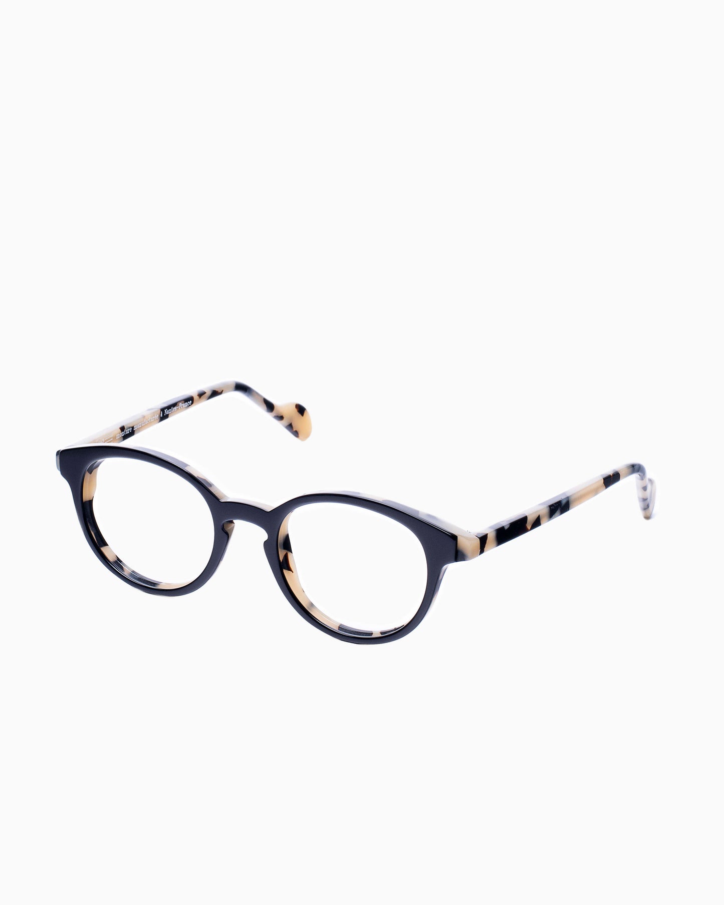Nao Ned - Monforz - c026 | Bar à lunettes