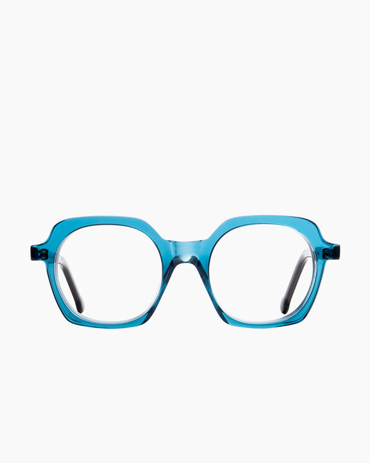 Marie-Sophie Dion - Aronson - Blu | Bar à lunettes