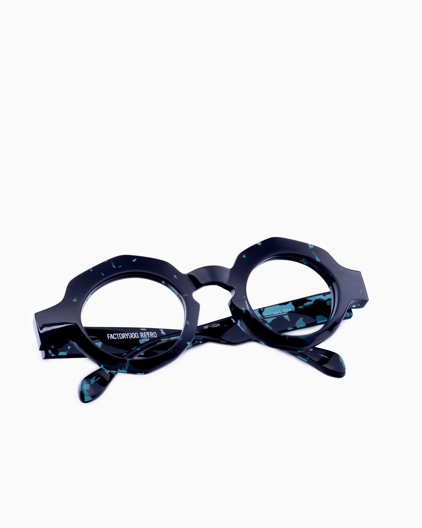 Factory 900 - RF026 - 524 | glasses bar