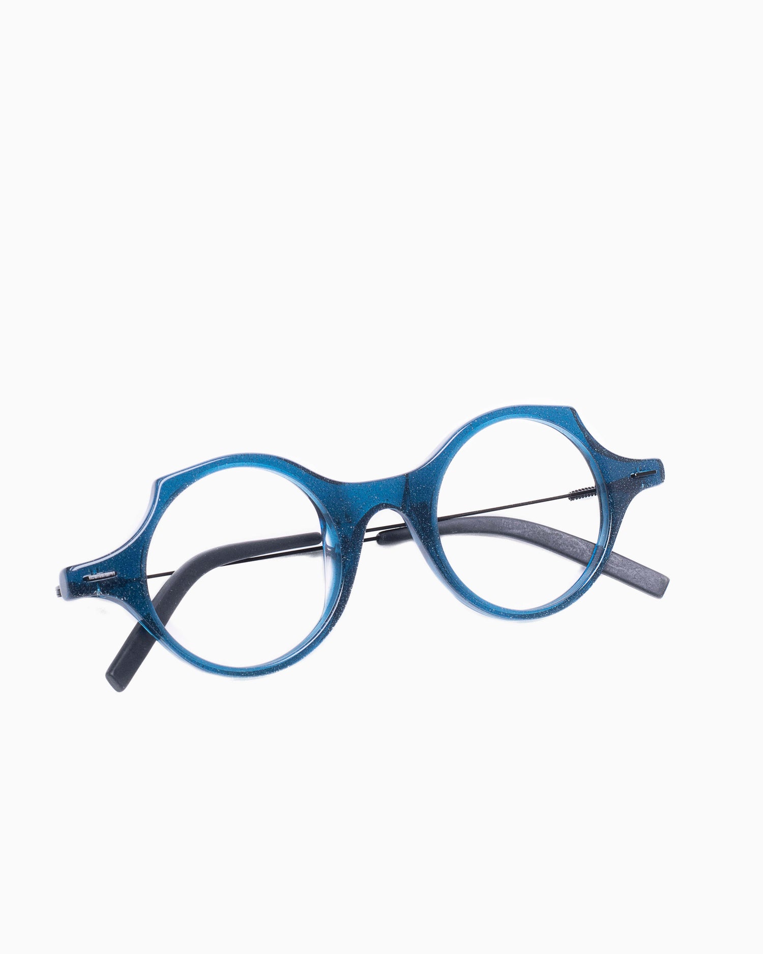 Lunettes theo patatas best sale