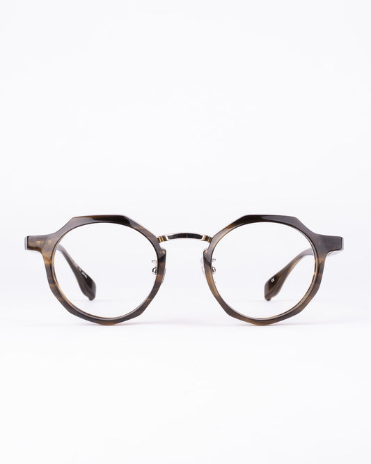 Factory 900 - RF050 - 531 | glasses bar