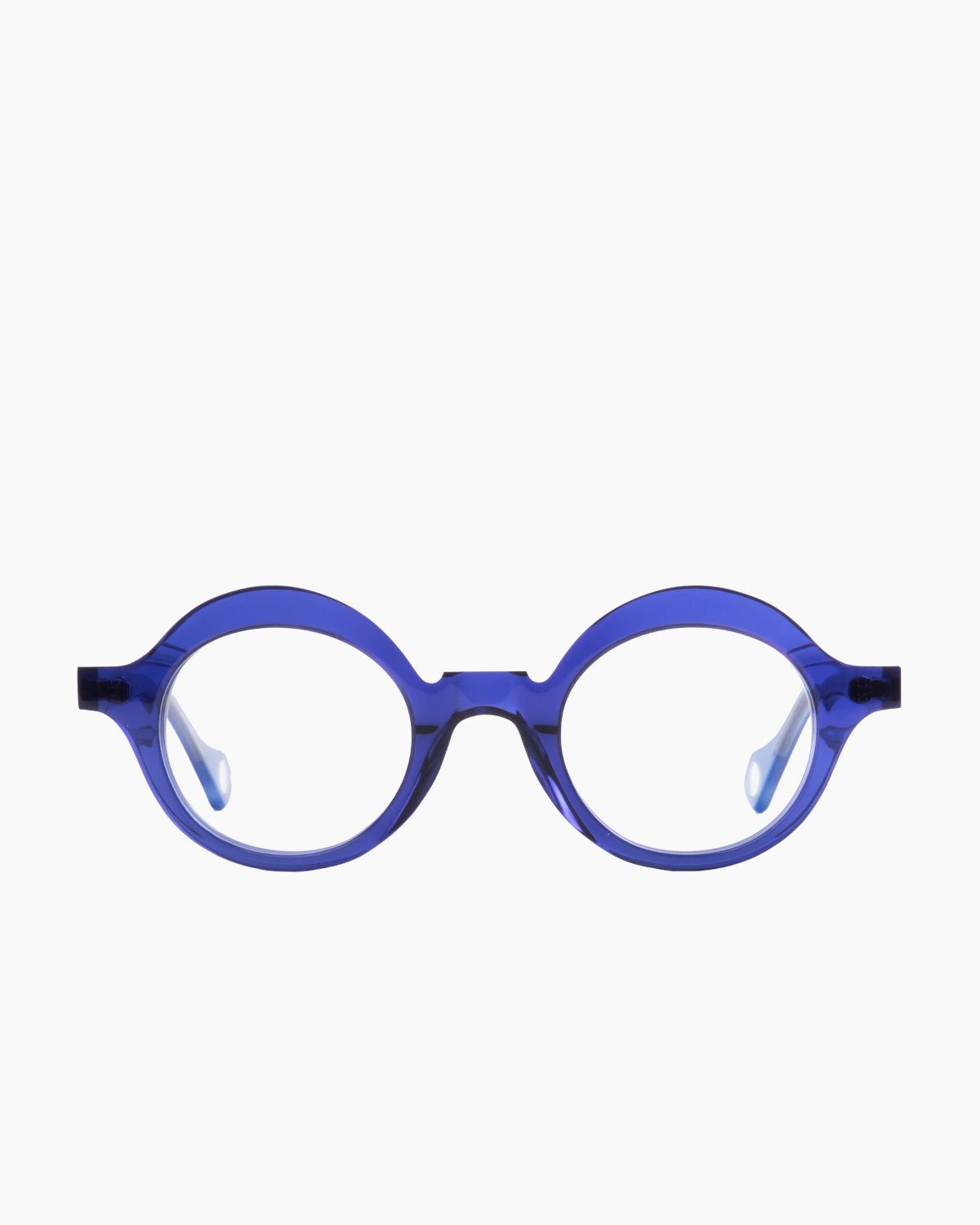 Anne & Valentin Frames Collection | glasses bar – Bar à