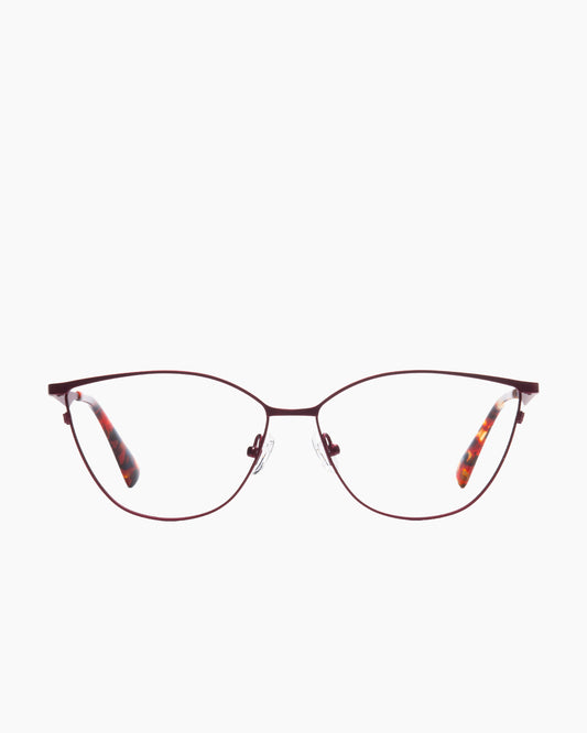 Evolve - Natalie - 346 | Bar à lunettes