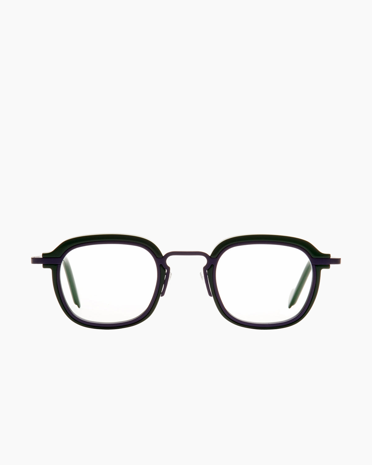 Anne et Valentin - M15 - 25a16 | Bar à lunettes:  Marie-Sophie Dion
