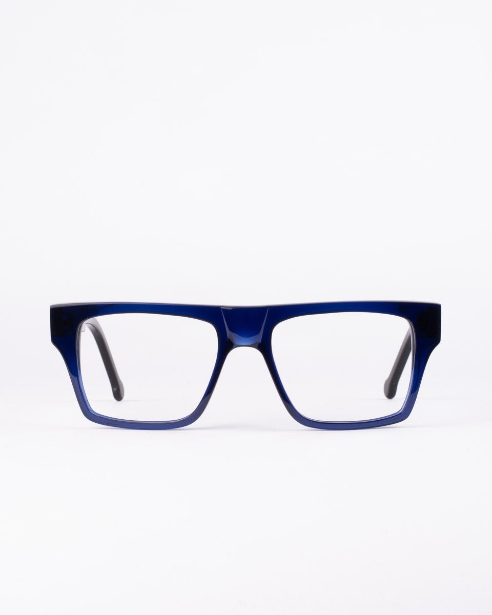 Marie-Sophie Dion - Champagne - Ble | Bar à lunettes:  Marie-Sophie Dion