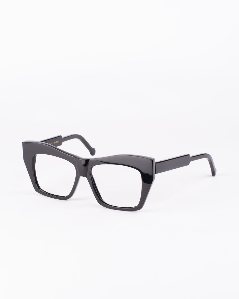 Marie-Sophie Dion - Dion - Noi | Bar à lunettes