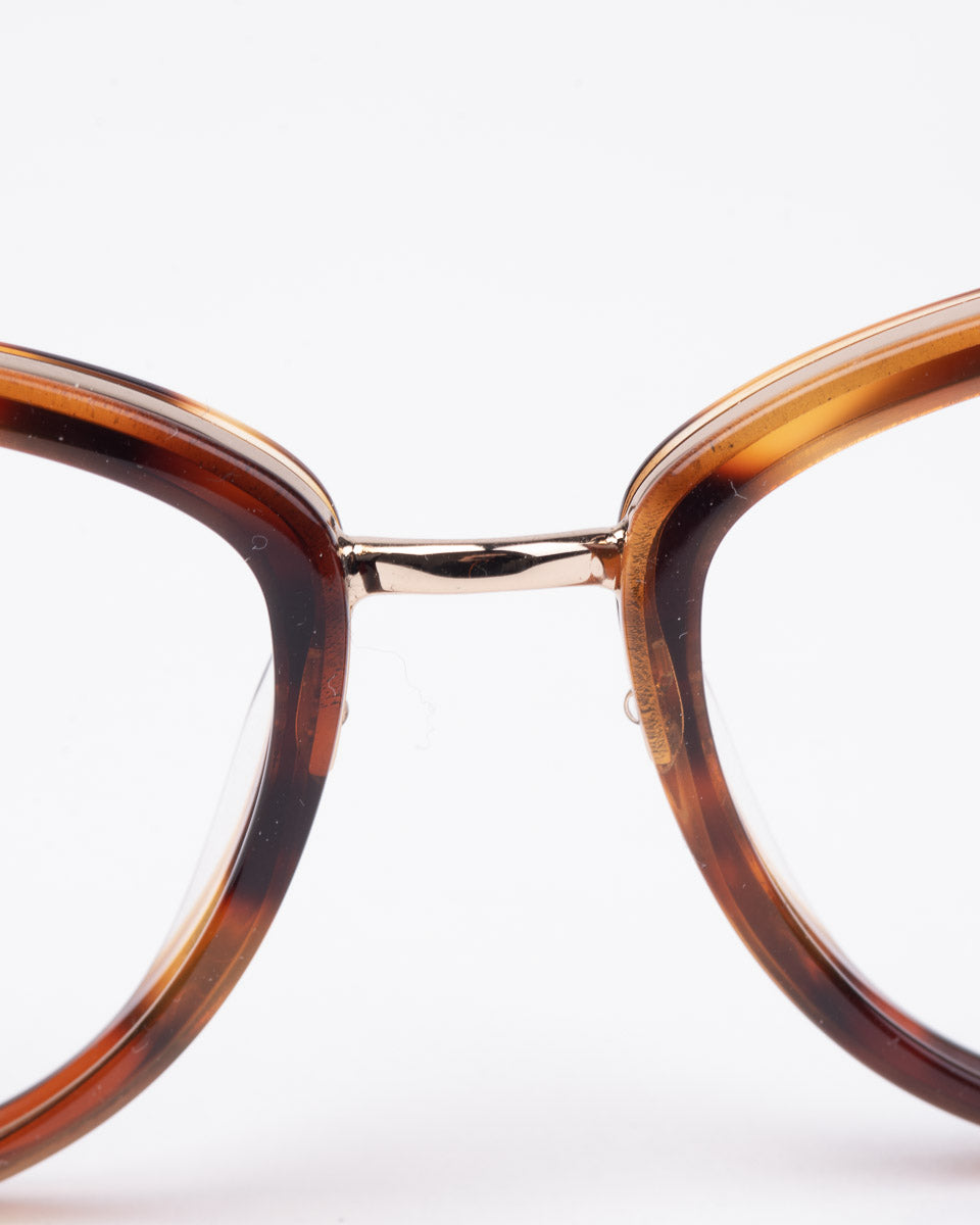 William Morris - 40017 - 3 | glasses bar