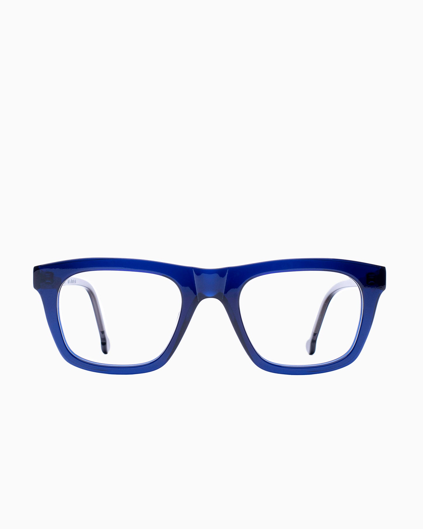 Marie-Sophie Dion - Hemingway - Ble | Bar à lunettes