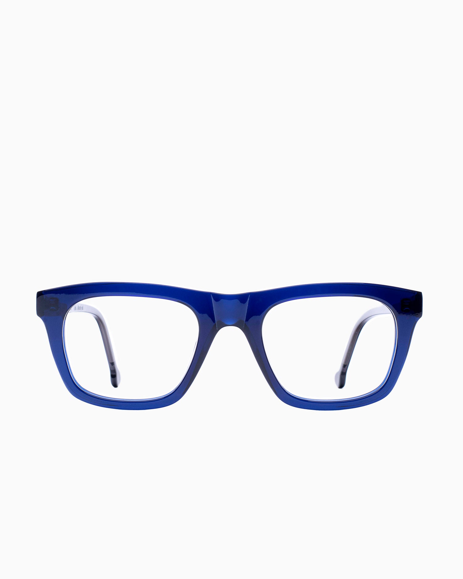 Marie-Sophie Dion - Hemingway - Ble | Bar à lunettes:  Marie-Sophie Dion