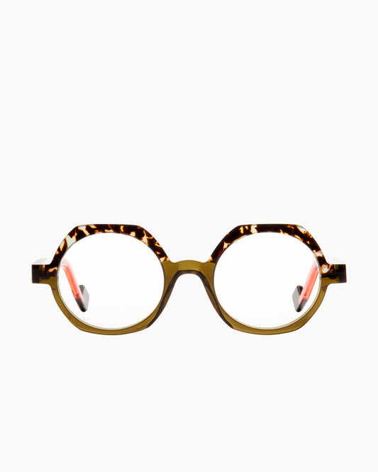 Anne et Valentin - Lollipop - 24c23 | Bar à lunettes