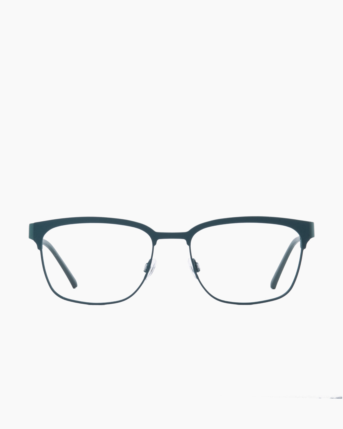 Bevel - Troilus - BADS | Bar à lunettes:  Marie-Sophie Dion