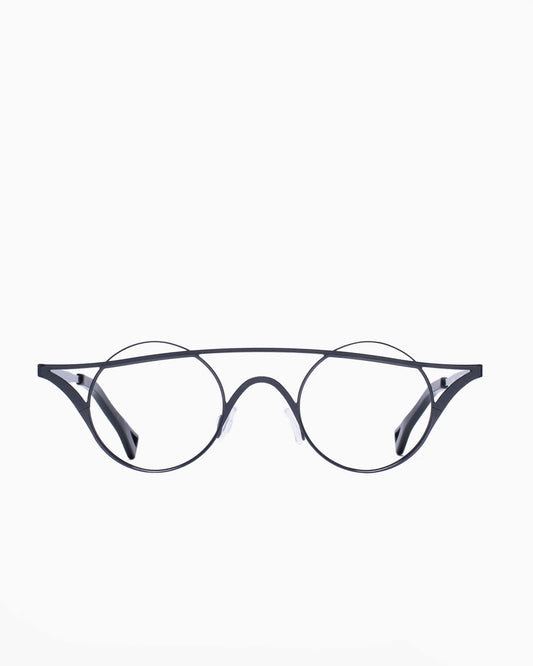 Theo-UDON-503 | glasses bar