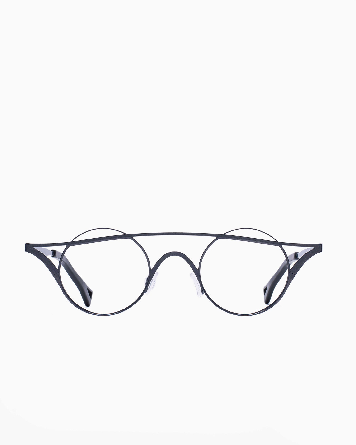 Theo-UDON-503 | glasses bar:  Marie-Sophie Dion