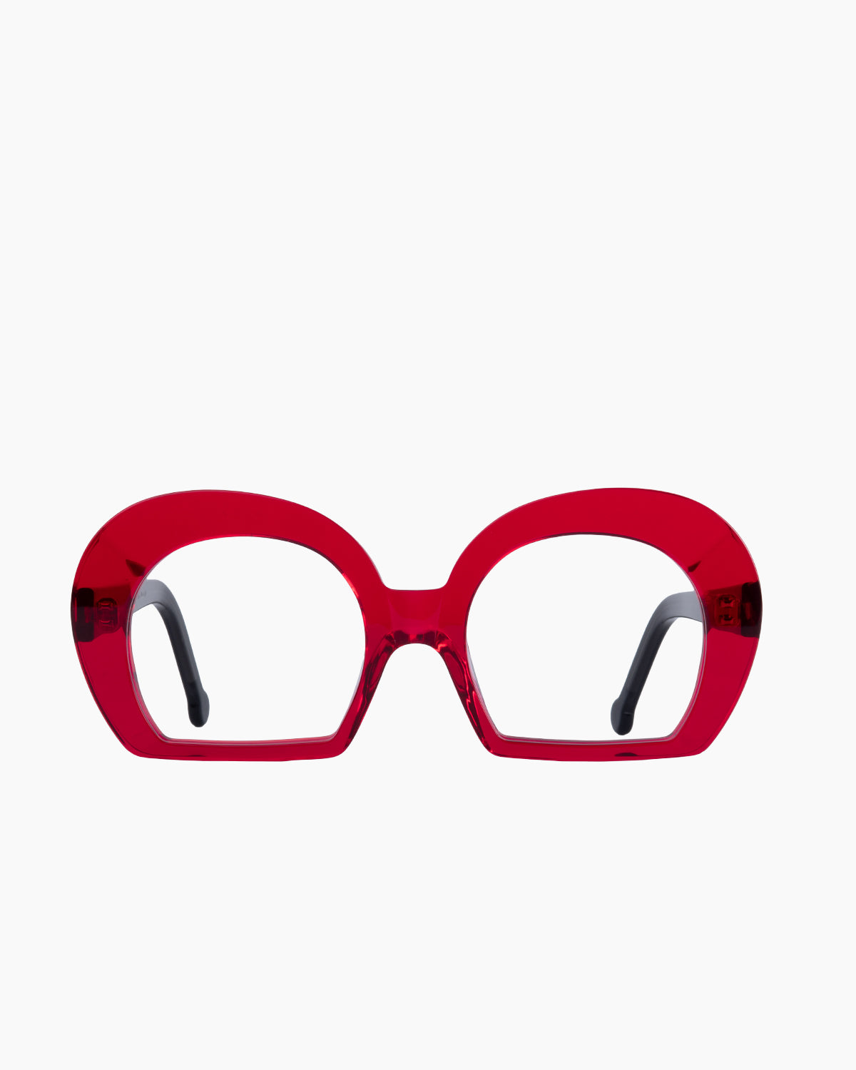 Eyewear Marie-Sophie Dion - Distasio - Mar | glasses bar