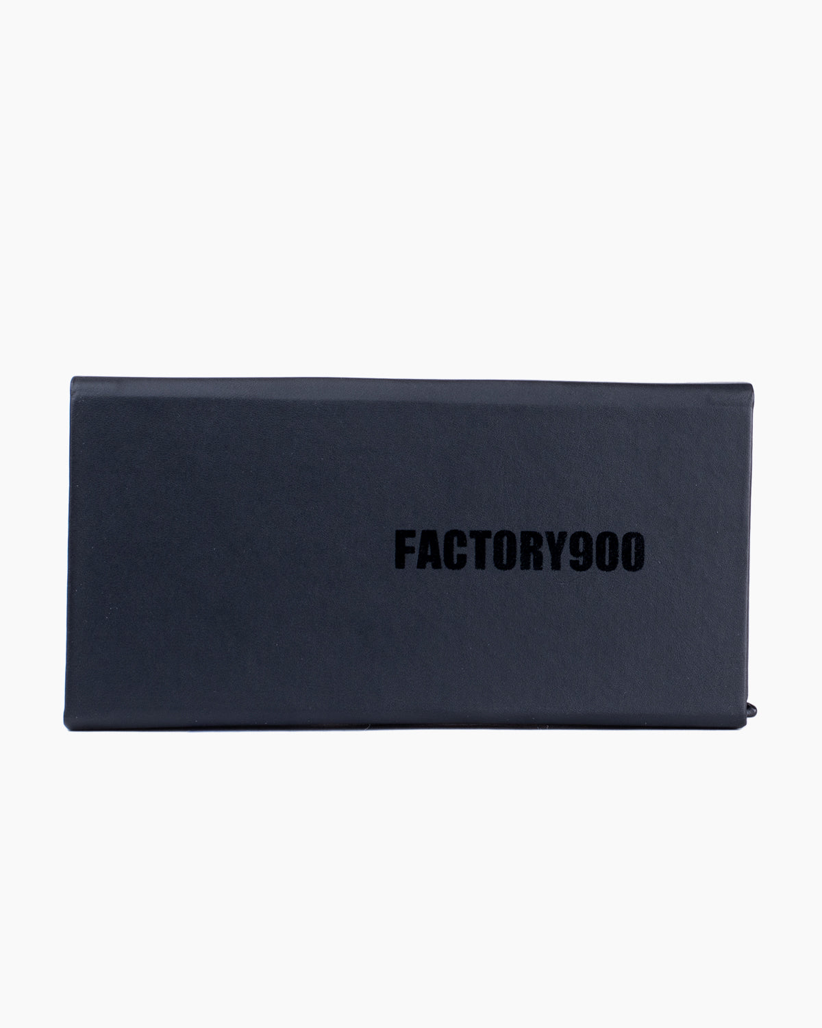 Factory 900 - Mimi - 733 | glasses bar