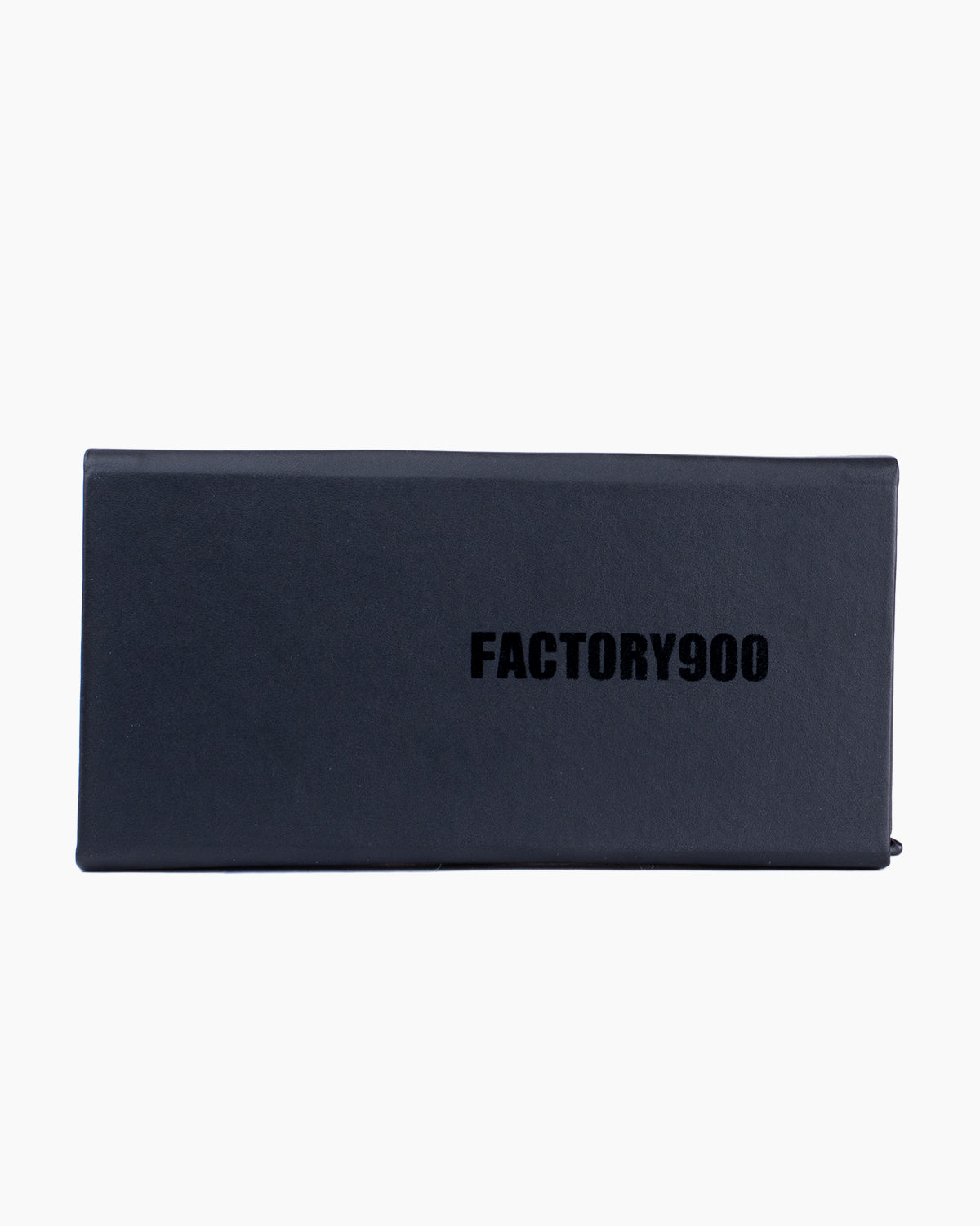 Factory 900 - RF019 - 001 | Bar à lunettes:  Marie-Sophie Dion