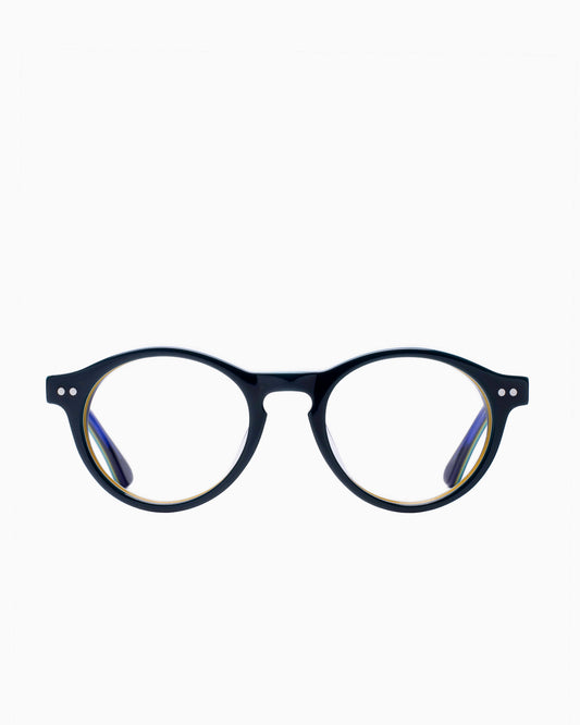 BBig - 220 - 388 | glasses bar