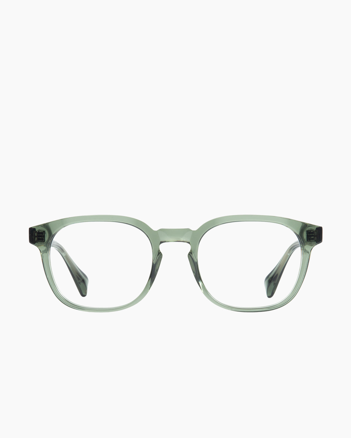 Francois Pinton - Haussmann8 - Gg | glasses bar:  Marie-Sophie Dion
