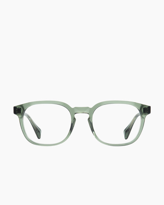 Francois Pinton - Haussmann8 - Gg | glasses bar