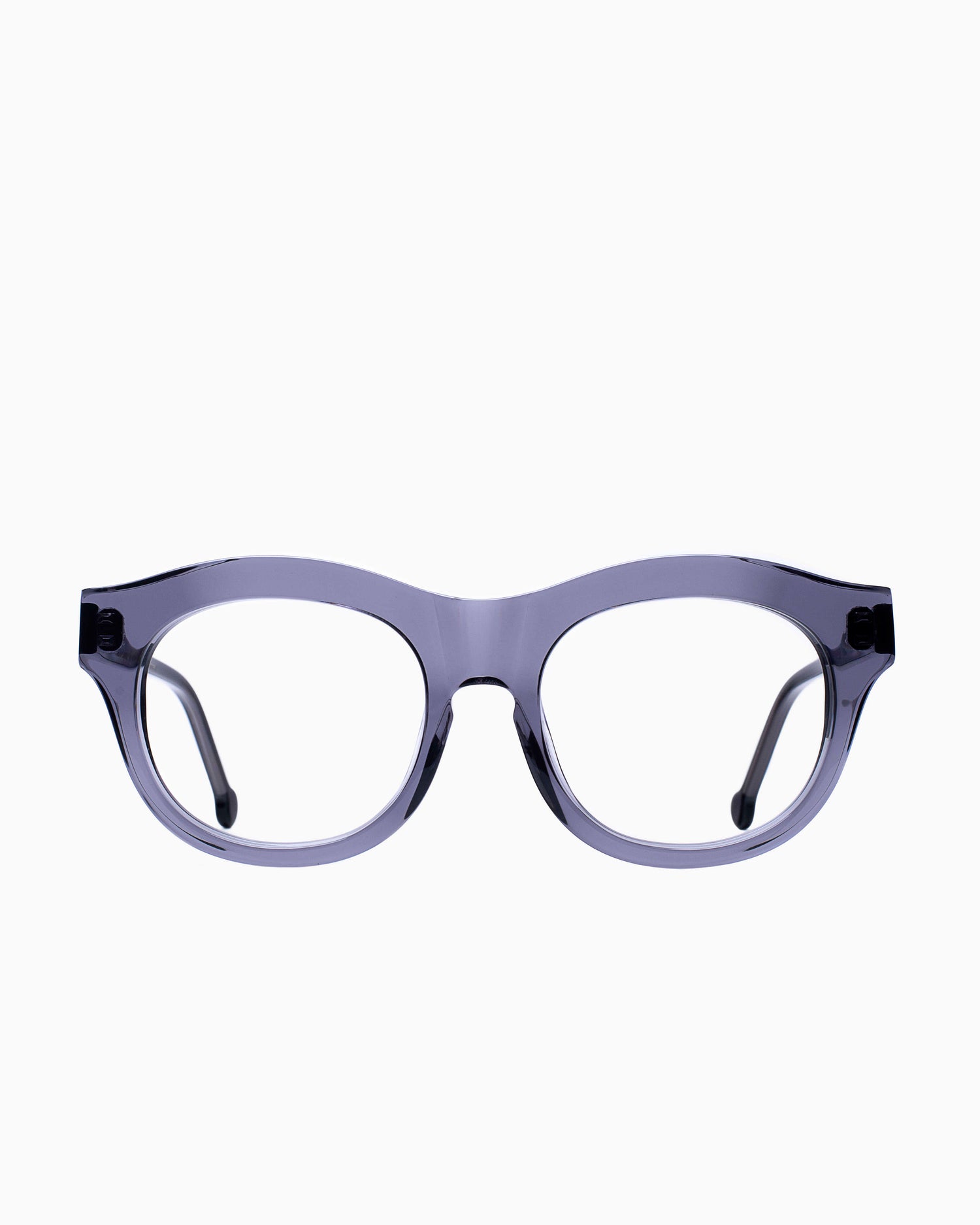 Marie-Sophie Dion - Carette - Grm | glasses bar:  Marie-Sophie Dion