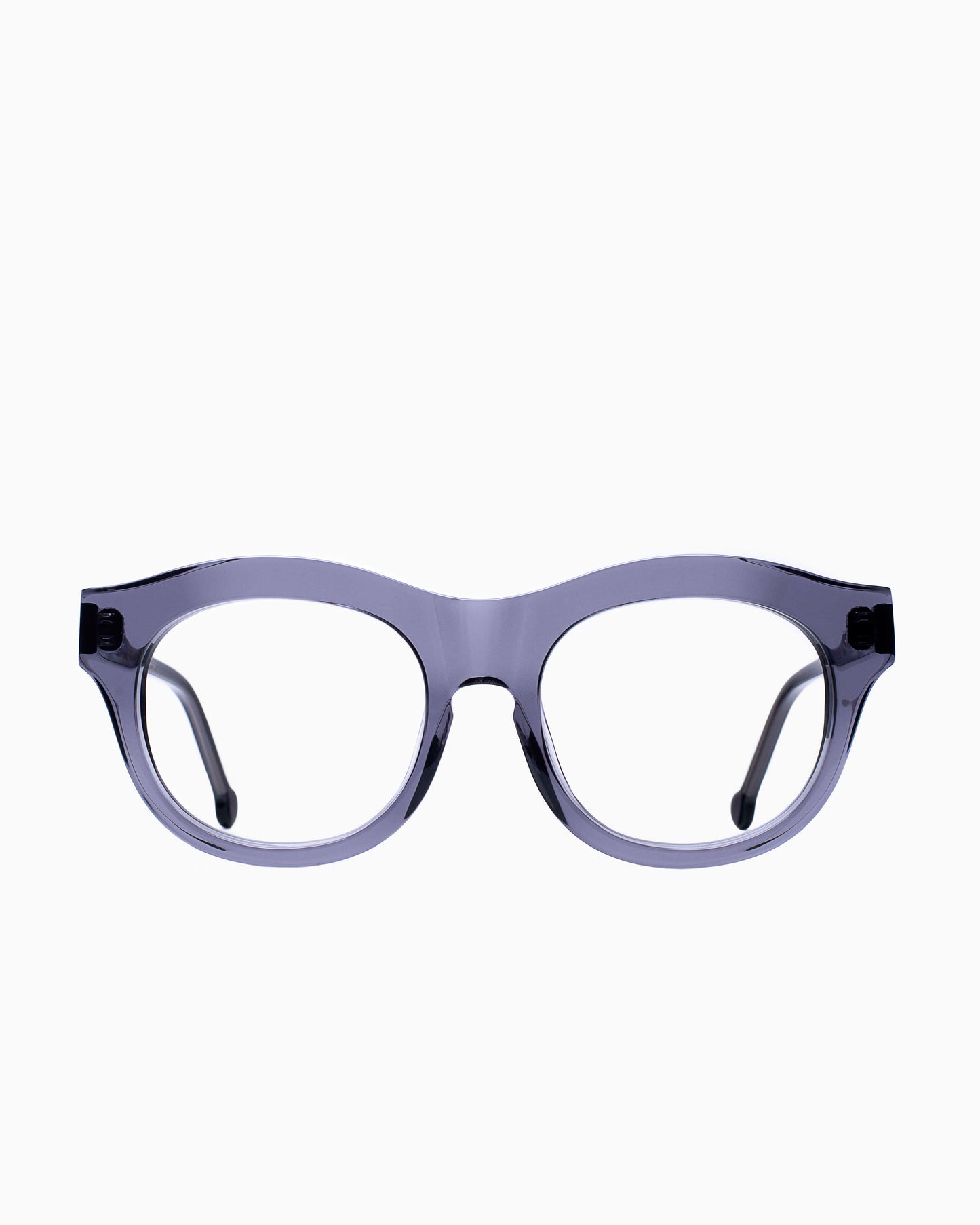 Marie-Sophie Dion - Carette - Grm | glasses bar