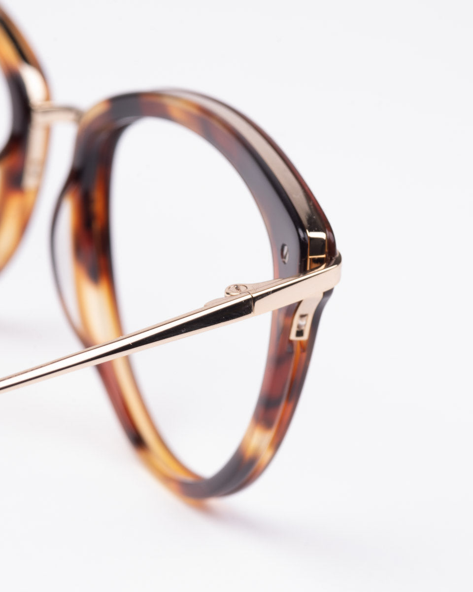 William Morris - 40017 - 3 | glasses bar