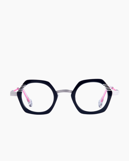 Anne and Valentin - FAFI - 20B17 | glasses bar