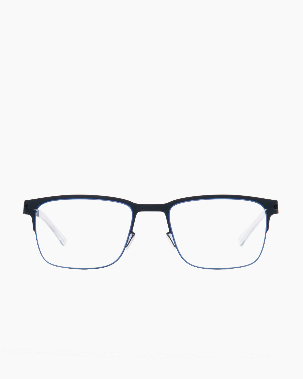 Mykita - Bud - 002 | Bar à lunettes:  Marie-Sophie Dion