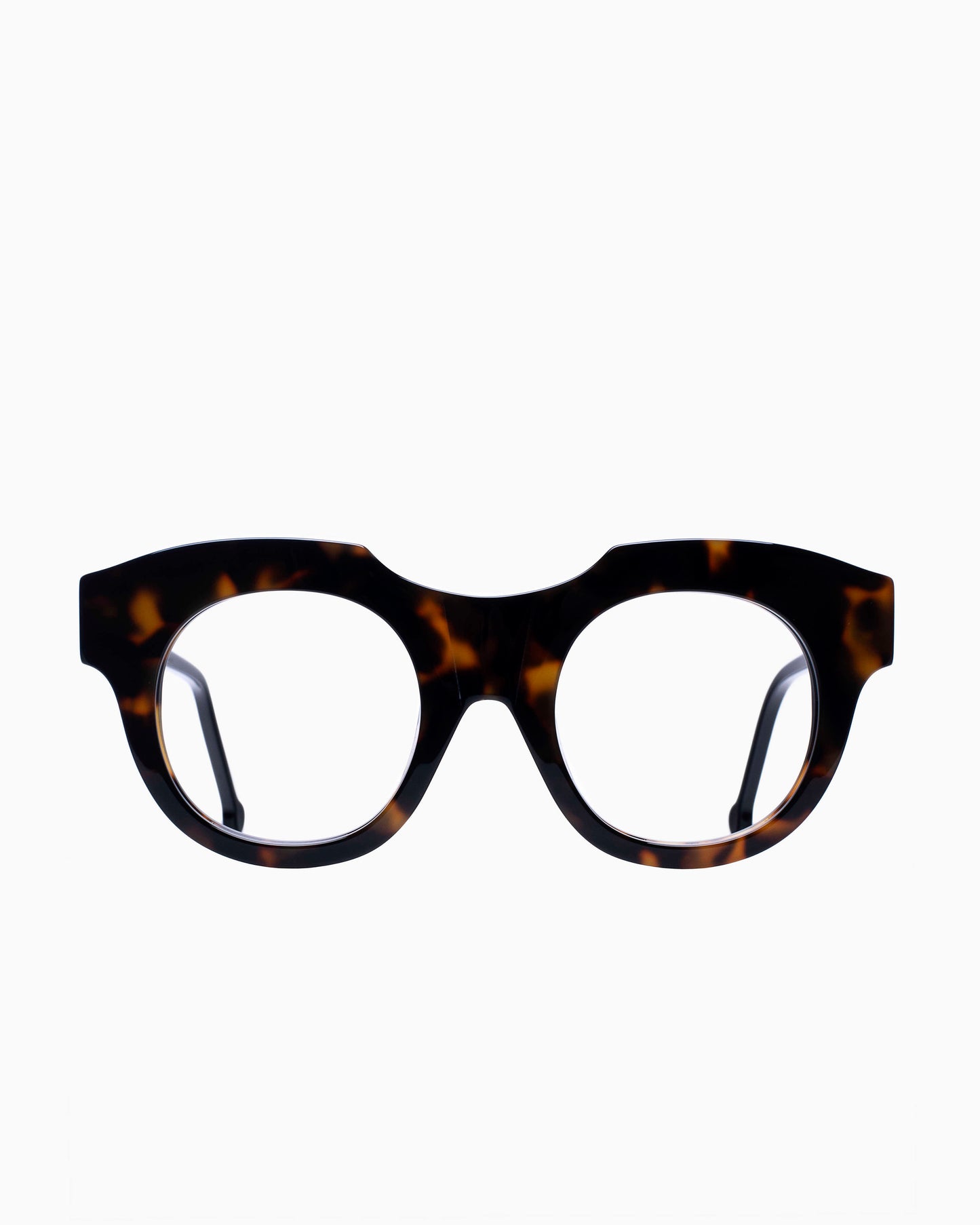 Marie-Sophie Dion - Genest - Tom | Bar à lunettes