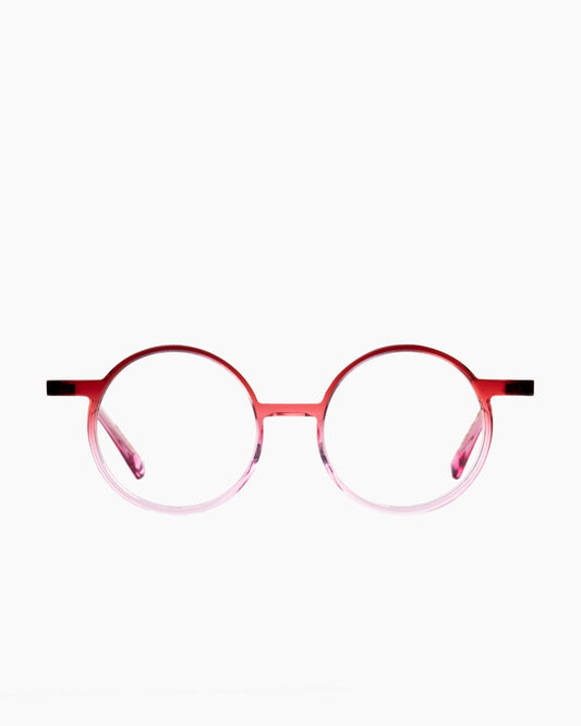 Gamine - Södermalm kids - CrystalPink | Bar à lunettes