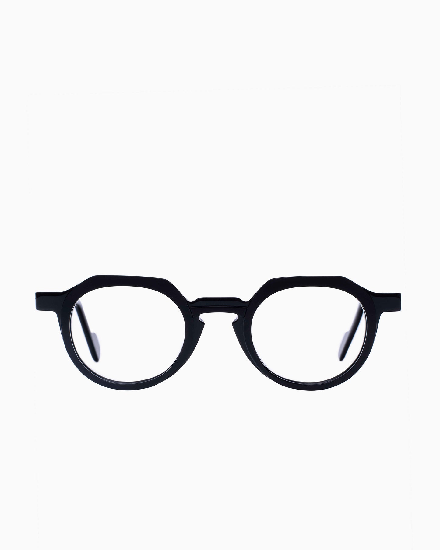 Anne and Valentin - Horst - 8C27 | glasses bar