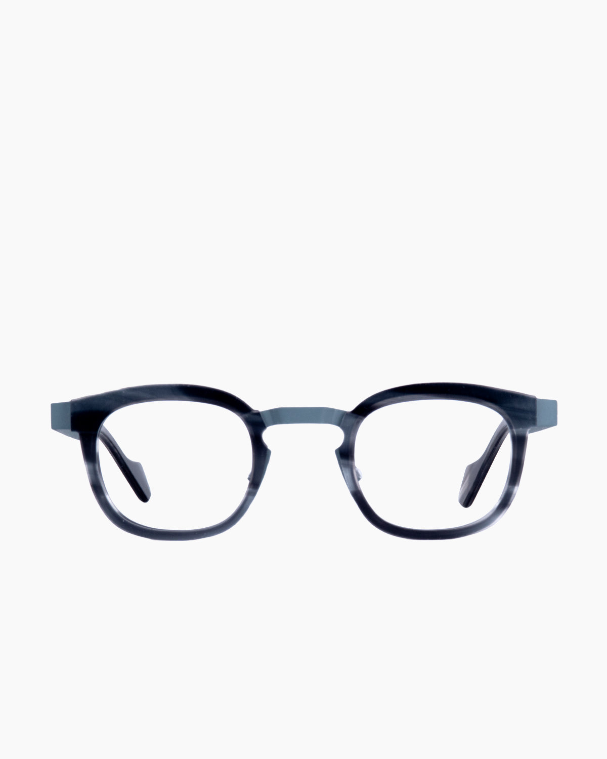 Anne and Valentin - Owen - 21C10 | glasses bar:  Marie-Sophie Dion