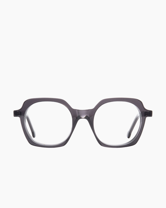 Marie-Sophie Dion - Aronson - Grf | Bar à lunettes