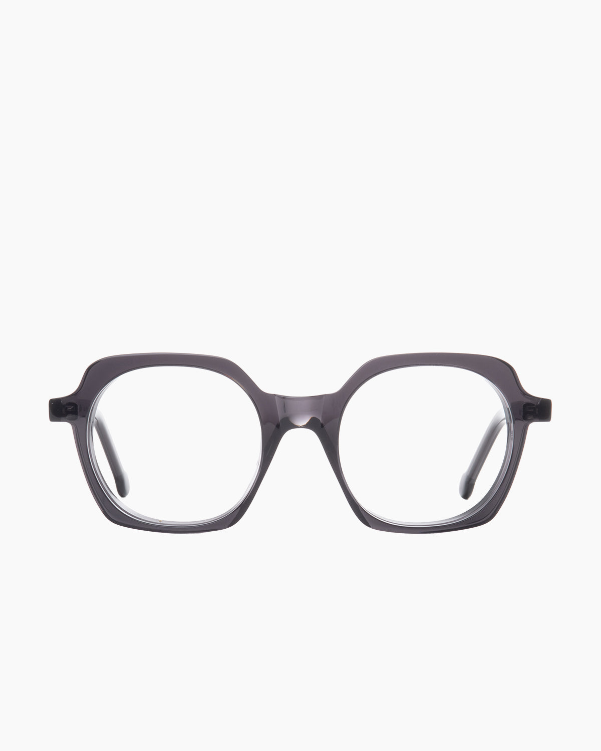 Marie-Sophie Dion - Aronson - Grf | Bar à lunettes:  Marie-Sophie Dion