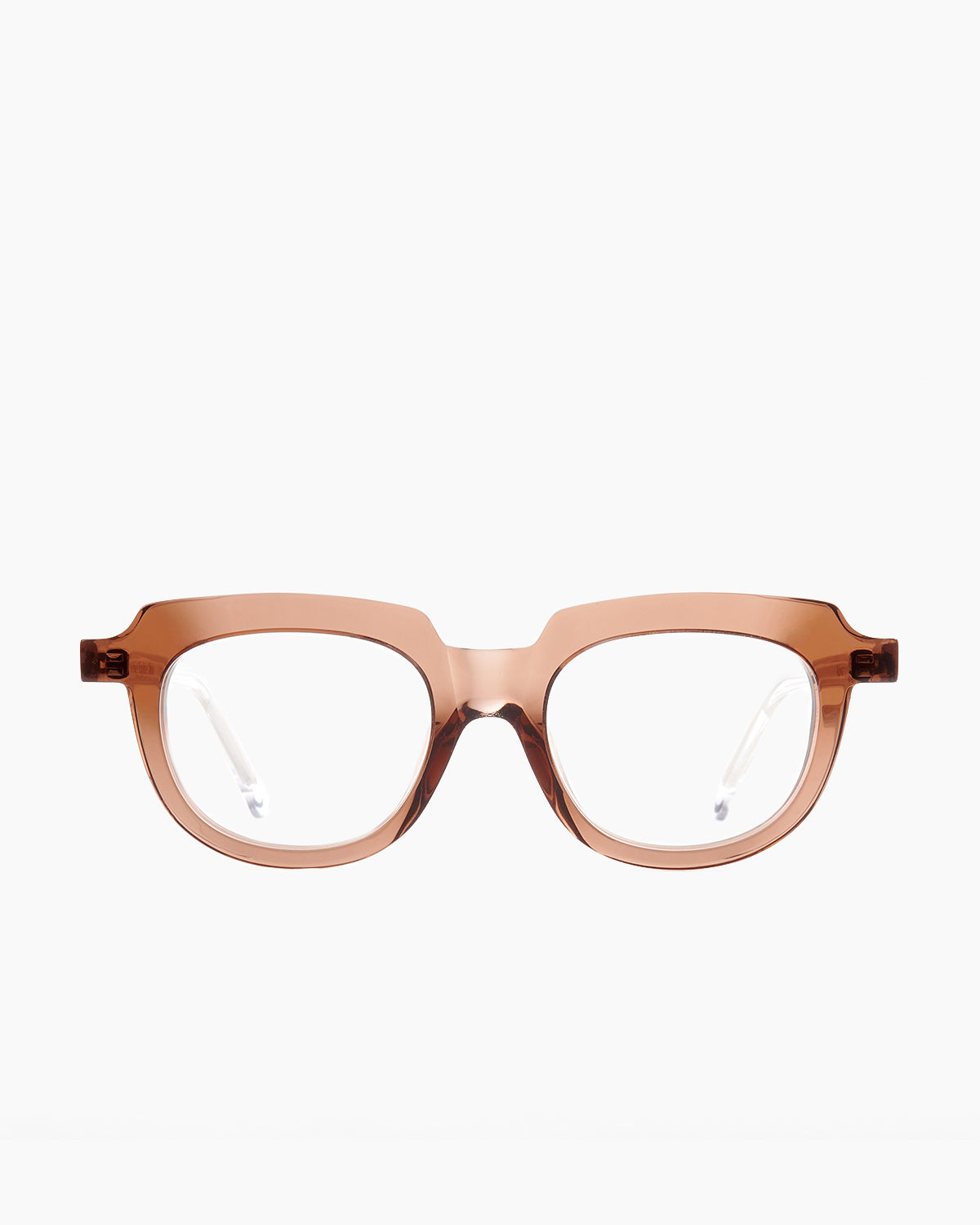 Marie-Sophie Dion - Kova - Sco | Bar à lunettes