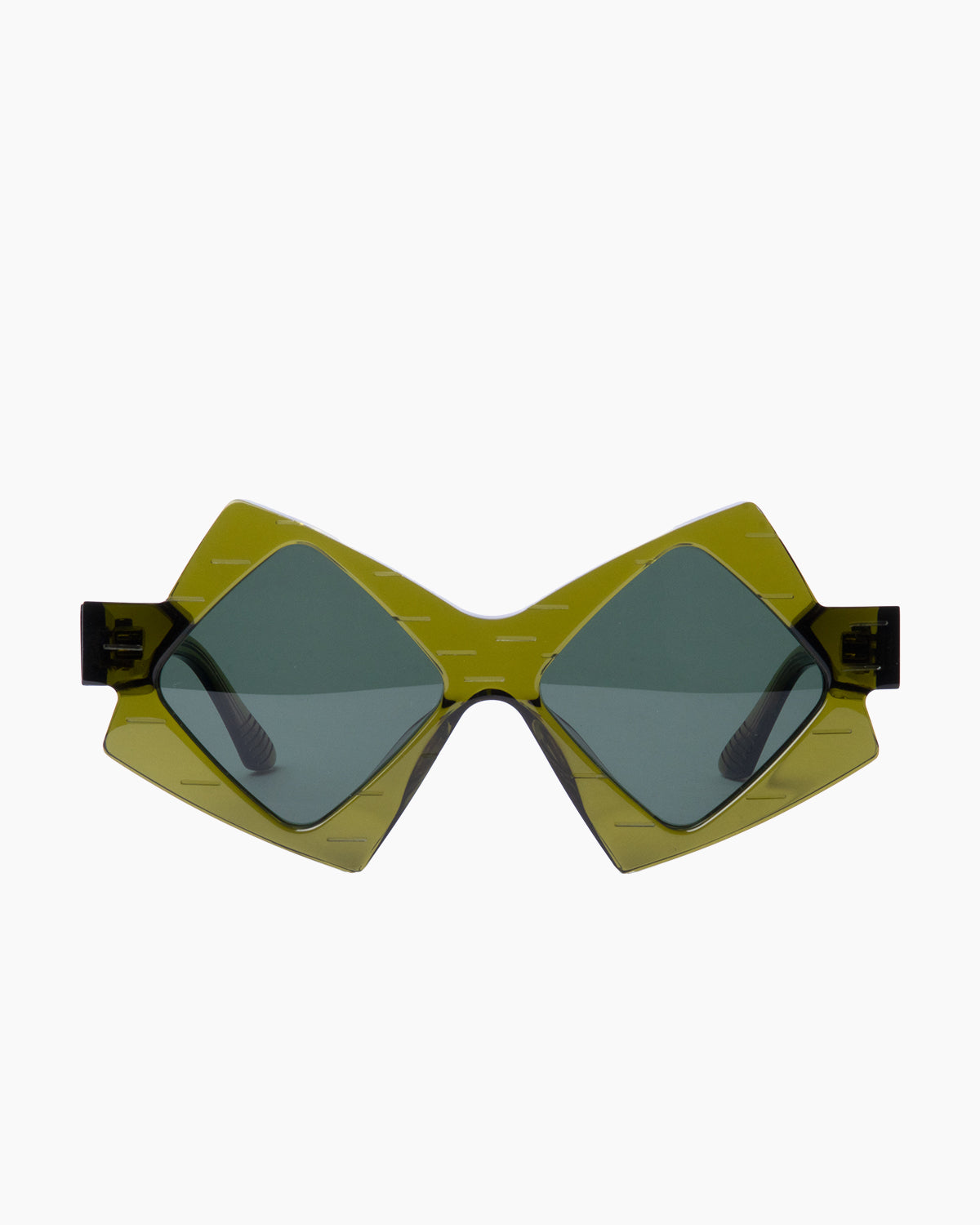 Yohji Yamamoto - Slook004 - m002 | Bar à lunettes