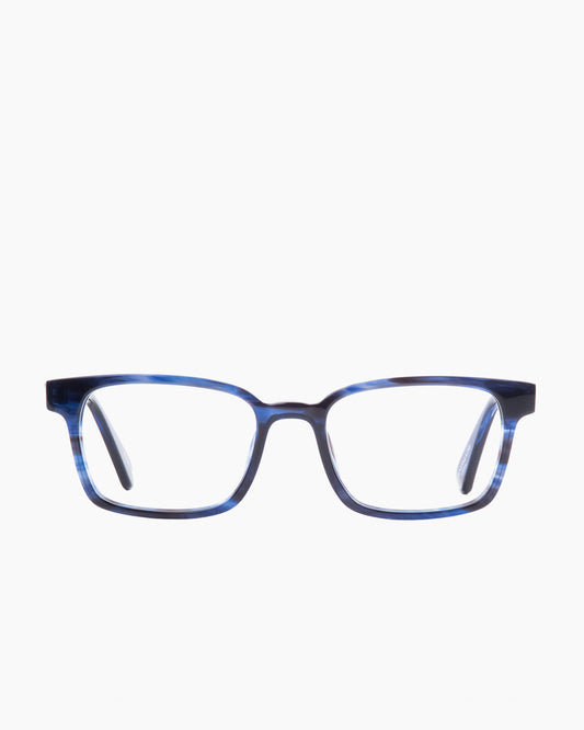 Evolve - Davis - 134 | Bar à lunettes