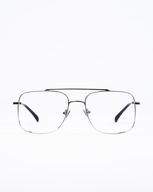 William Morris - 50073 - 3 | glasses bar