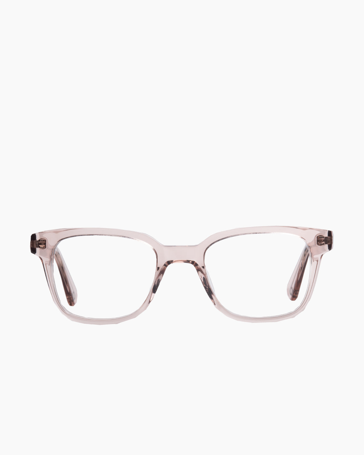 Evolve - Harper - 254 | Bar à lunettes:  Marie-Sophie Dion