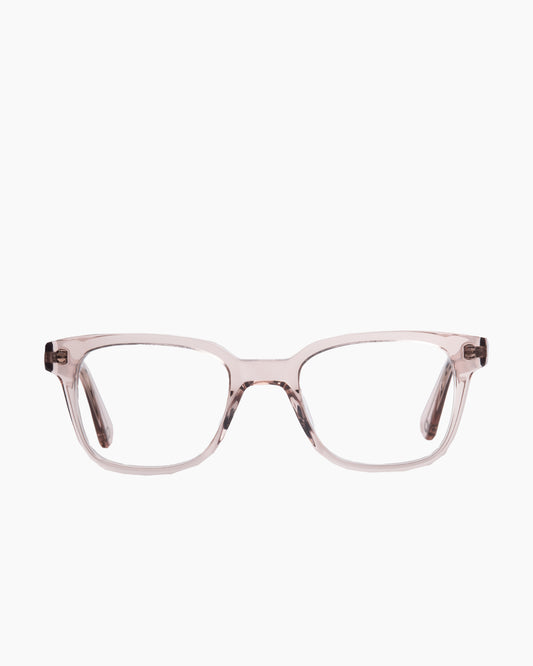 Evolve - Harper - 254 | Bar à lunettes