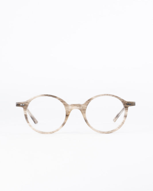 Francois Pinton - Sharp15 - Li | glasses bar