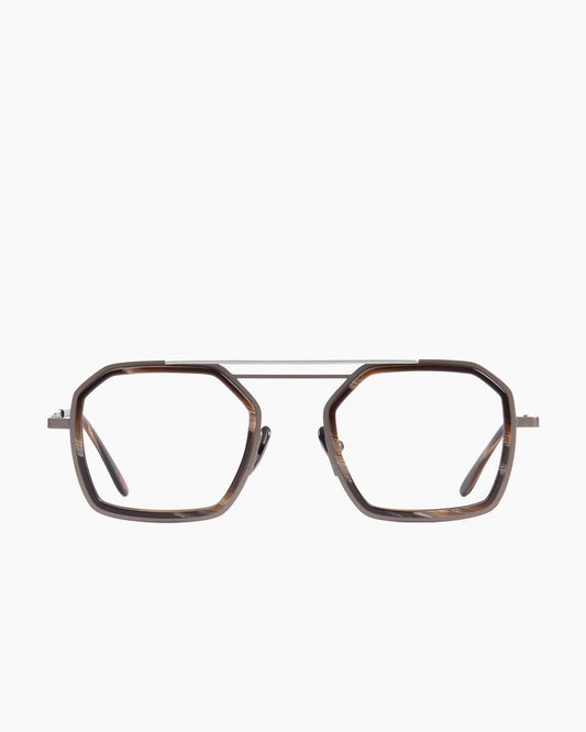 La Petite Lunette Rouge - Ckrast - Horn | glasses bar