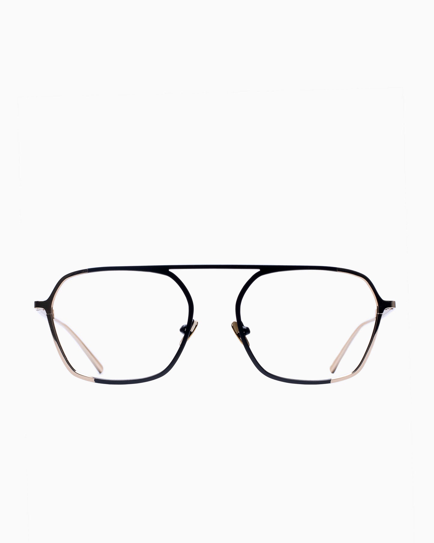Noego-Harmony1-79A | glasses bar