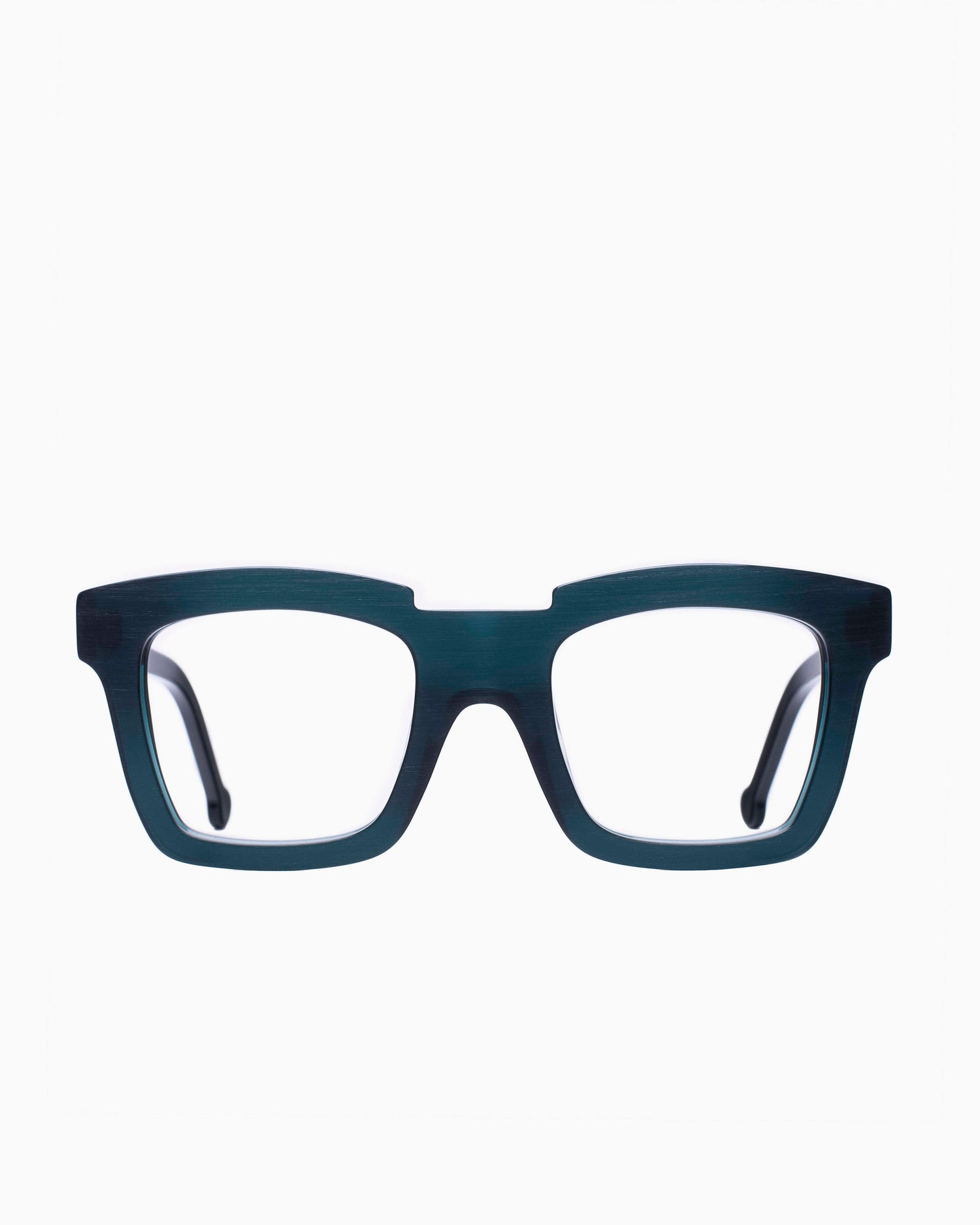 Marie-Sophie Dion - Willard - For | glasses bar:  Marie-Sophie Dion