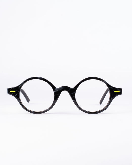 Theo - Aartappel - 17 | glasses bar