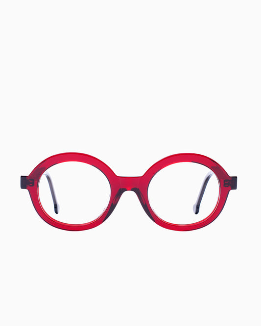 Marie-Sophie Dion - O'Malley - Vin | Bar à lunettes